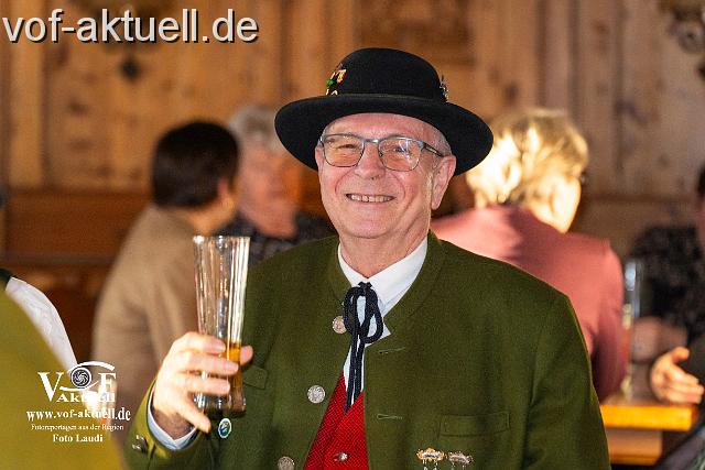 Foto Laudi_Neujahrsempfang_CSU_VOF-127.jpg